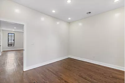 133 Hutton St #2, Jersey City, NJ 07307 - Photo 11