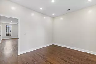 133 Hutton St, Jersey City, NJ 07307 - Photo 11