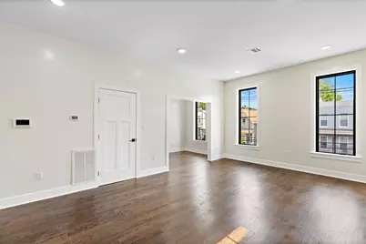 133 Hutton St #2, Jersey City, NJ 07307 - Photo 3