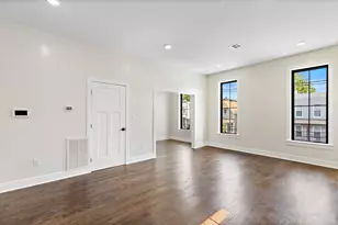 133 Hutton St, Jersey City, NJ 07307 - Photo 3