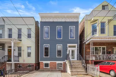 133 Hutton St #2, Jersey City, NJ 07307 - Photo 15