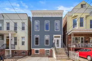 133 Hutton St, Jersey City, NJ 07307 - Photo 15