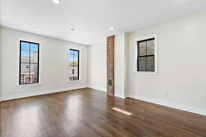 133 Hutton St #2, Jersey City, NJ 07307 - Photo 5