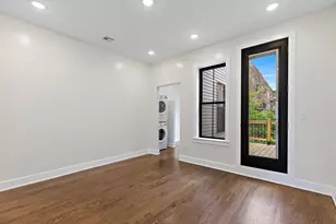 133 Hutton St, Jersey City, NJ 07307 - Photo 9