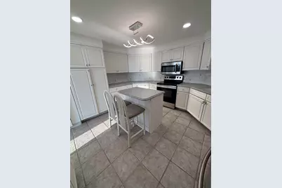 1740 Harmon Cove Tower #1740, Secaucus, NJ 07094 - Photo 1