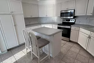 1740 Harmon Cove Tower, Secaucus, NJ 07094 - Photo 1