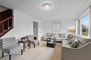 584 Liberty Ave, Jersey City, NJ 07307 - Photo 1