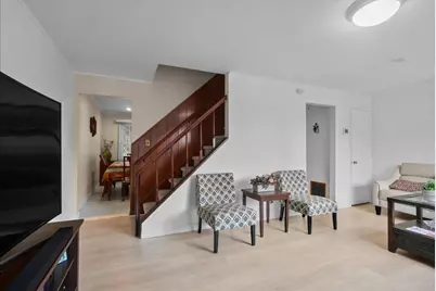 584 Liberty Ave, Jersey City, NJ 07307 - Photo 5