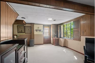584 Liberty Ave, Jersey City, NJ 07307 - Photo 23