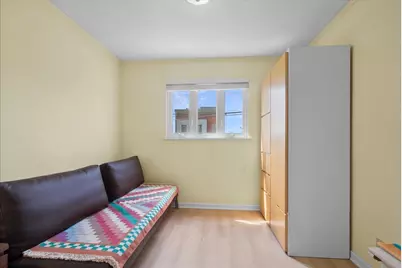 584 Liberty Ave, Jersey City, NJ 07307 - Photo 13