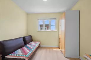 584 Liberty Ave, Jersey City, NJ 07307 - Photo 13