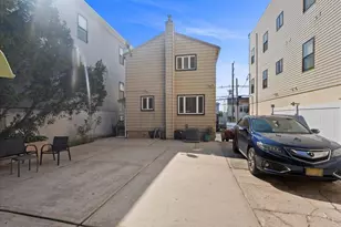 584 Liberty Ave, Jersey City, NJ 07307 - Photo 29