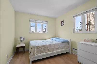584 Liberty Ave, Jersey City, NJ 07307 - Photo 15