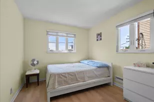 584 Liberty Ave, Jersey City, NJ 07307 - Photo 15