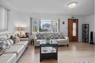 584 Liberty Ave, Jersey City, NJ 07307 - Photo 3