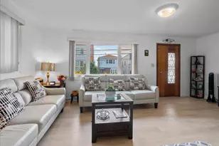 584 Liberty Ave, Jersey City, NJ 07307 - Photo 3