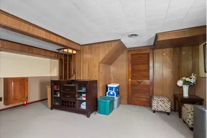 584 Liberty Ave, Jersey City, NJ 07307 - Photo 25