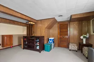 584 Liberty Ave, Jersey City, NJ 07307 - Photo 25