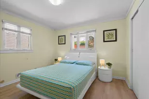 584 Liberty Ave, Jersey City, NJ 07307 - Photo 17