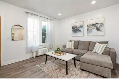 1309 86th St, North Bergen, NJ 07047 - Photo 3