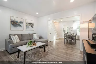 1309 86th St, North Bergen, NJ 07047 - Photo 1