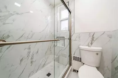 1309 86th St, North Bergen, NJ 07047 - Photo 17