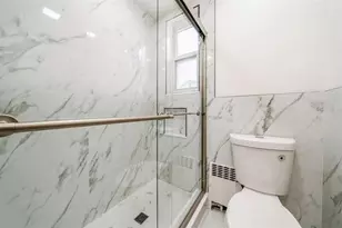 1309 86th St, North Bergen, NJ 07047 - Photo 17