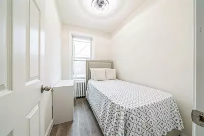 1309 86th St, North Bergen, NJ 07047 - Photo 15