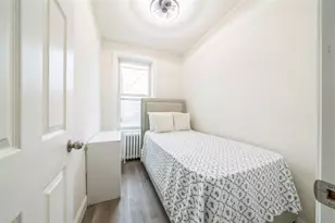 1309 86th St, North Bergen, NJ 07047 - Photo 15