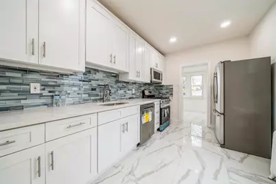 1309 86th St, North Bergen, NJ 07047 - Photo 7