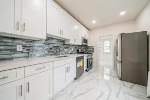 1309 86th St, North Bergen, NJ 07047 - Photo 7