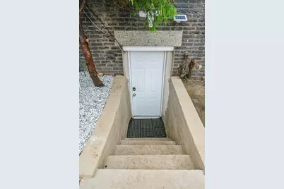 1309 86th St, North Bergen, NJ 07047 - Photo 19