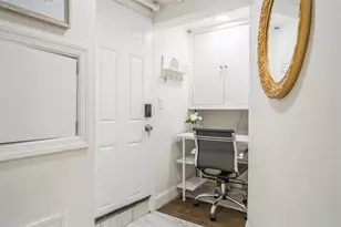1309 86th St, North Bergen, NJ 07047 - Photo 21