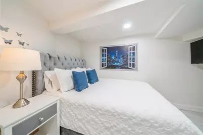 1309 86th St, North Bergen, NJ 07047 - Photo 23
