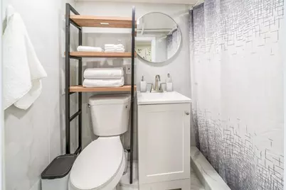 1309 86th St, North Bergen, NJ 07047 - Photo 33