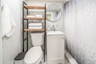 1309 86th St, North Bergen, NJ 07047 - Photo 33