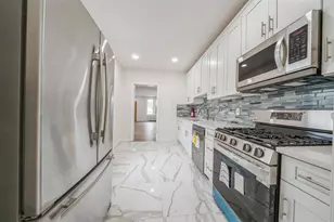 1309 86th St, North Bergen, NJ 07047 - Photo 9