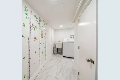 1309 86th St, North Bergen, NJ 07047 - Photo 35