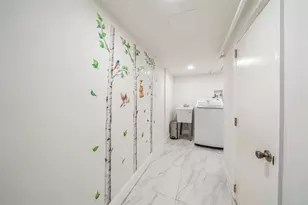 1309 86th St, North Bergen, NJ 07047 - Photo 35