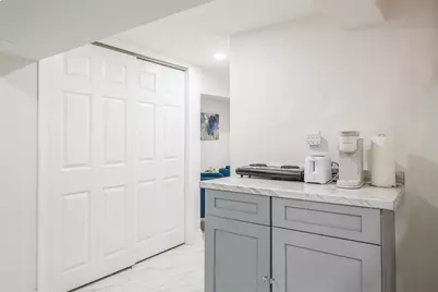 1309 86th St, North Bergen, NJ 07047 - Photo 27