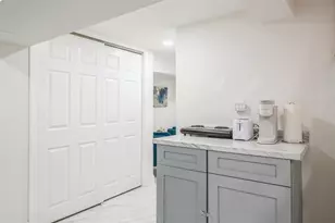 1309 86th St, North Bergen, NJ 07047 - Photo 27