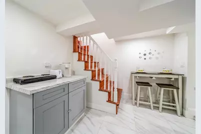 1309 86th St, North Bergen, NJ 07047 - Photo 29