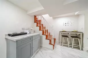 1309 86th St, North Bergen, NJ 07047 - Photo 29