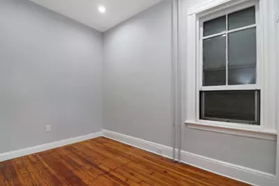 304 24th St #1, Union City, NJ 07087 - Photo 21