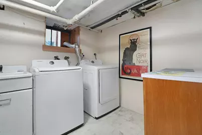 304 24th St #1, Union City, NJ 07087 - Photo 31