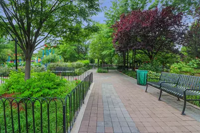 304 24th St #1, Union City, NJ 07087 - Photo 37