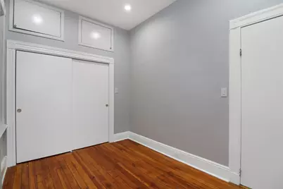 304 24th St #1, Union City, NJ 07087 - Photo 19
