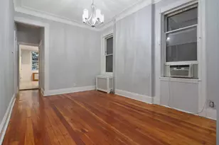 304 24th St, Union City, NJ 07087 - Photo 17