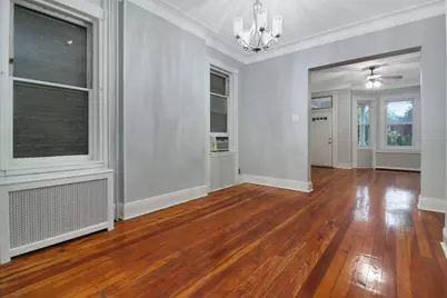 304 24th St #1, Union City, NJ 07087 - Photo 13