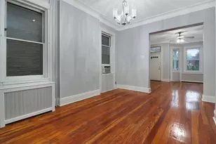 304 24th St, Union City, NJ 07087 - Photo 13